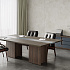 Кабинет Artwood на Office-mebel.ru 7