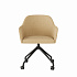 Офисное кресло Брайт BT-660A-B-D60 на Office-mebel.ru 5