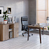 Кабинет ONIX WOOD DIRECT на Office-mebel.ru 23