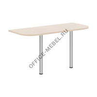 Приставка XKD 146 на Office-mebel.ru