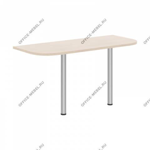 Приставка XKD 146 на Office-mebel.ru