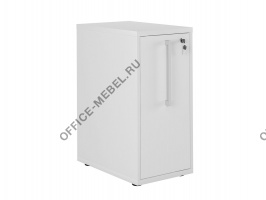 Оргтауэр низкий CLF404N.H на Office-mebel.ru