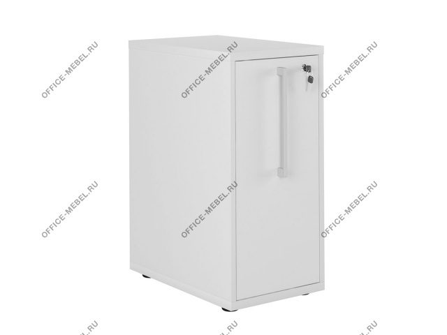 Оргтауэр низкий CLF404N.H на Office-mebel.ru