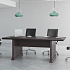 Стол для переговоров DBL218700 на Office-mebel.ru 2