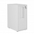 Оргтауэр низкий CLF404N.H на Office-mebel.ru 1