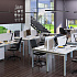 Vita-M на Office-mebel.ru 4