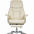 Кресло руководителя Парламент на Office-mebel.ru 6