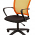 Офисное кресло CHAIRMAN 698LT на Office-mebel.ru 7