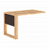 Брифинг-приставка AB 127 на Office-mebel.ru 1