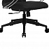 Офисное кресло S-BK 8 (x2) на Office-mebel.ru 5