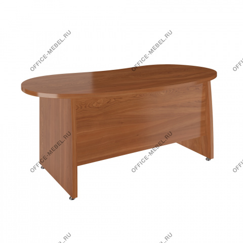 Стол С-1.0 на Office-mebel.ru