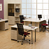 Офисная мебель Альтернатива на Office-mebel.ru 5