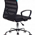 Офисное кресло CH-599AXSL на Office-mebel.ru 8