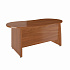 Стол С-1.0 на Office-mebel.ru 1
