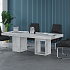 Стойка ресепшн правая BTN36190142 на Office-mebel.ru 5
