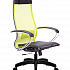 Офисное кресло SU-1-BK Комплект 4 на Office-mebel.ru 5