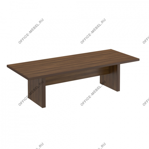 Стол для переговоров МК 154-2  на Office-mebel.ru