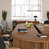 Мебель для кабинета Престиж на Office-mebel.ru 8