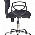 Офисное кресло CH-626AXSL на Office-mebel.ru 3
