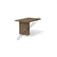 Брифинг Ts-10	 на Office-mebel.ru