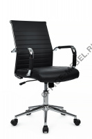 Art RCH 6015M на Office-mebel.ru