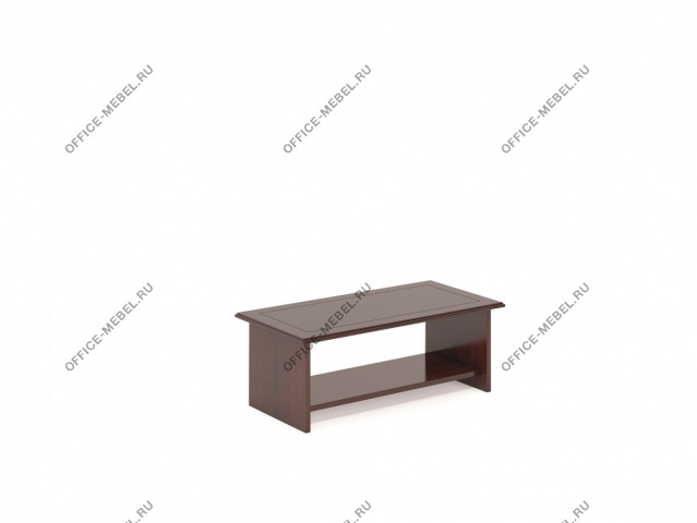 Кофейный стол MNS2961201 на Office-mebel.ru