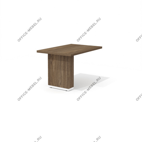 Брифинг Ts-10	 на Office-mebel.ru