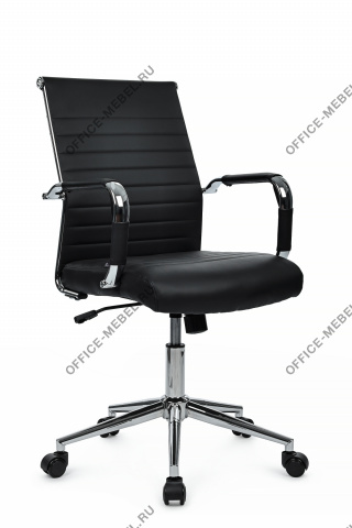 Кресло руководителя Art RCH 6015M на Office-mebel.ru