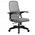Офисное кресло S-CР-8 на Office-mebel.ru 8