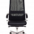 Кресло руководителя T-995SL на Office-mebel.ru 4