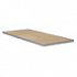 Столешница стола для переговоров EDV19972002 на Office-mebel.ru 1