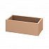 Кашпо для растений L-063 на Office-mebel.ru 4