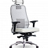 Кресло руководителя Samurai SL-3.03 на Office-mebel.ru 1