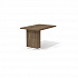 Брифинг Ts-10	 на Office-mebel.ru 1