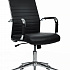 Кресло руководителя Art RCH 6015M на Office-mebel.ru 1