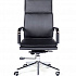 Офисное кресло Харман на Office-mebel.ru 5