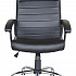 Офисное кресло Folly 9154  на Office-mebel.ru 2