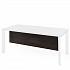 Передняя панель стол 200 MP200 V3V2 на Office-mebel.ru 1