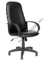 CHAIRMAN 279 ECO на Office-mebel.ru