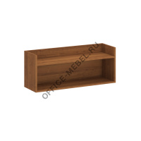 Полка длинная С 22 на Office-mebel.ru