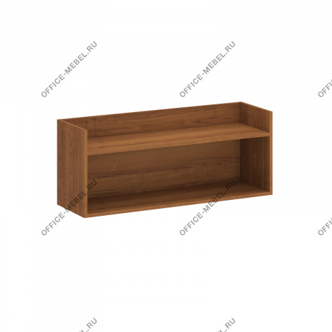 Полка длинная С 22 на Office-mebel.ru
