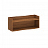 Полка длинная С 22 на Office-mebel.ru 1