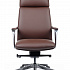 Кресло руководителя Pablo A2216-1 на Office-mebel.ru 14