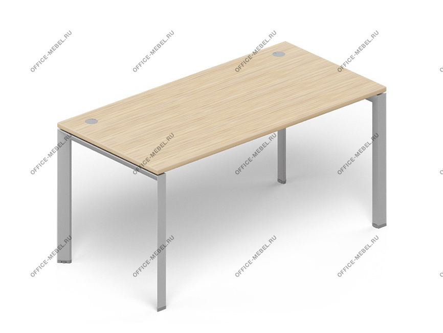 Br126 on sale