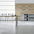 Мебель для кабинета City на Office-mebel.ru 13