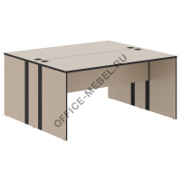 Рабочая станция US2ST 1513 на Office-mebel.ru