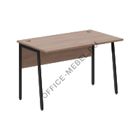 Стол письменный СП-2P	 на Office-mebel.ru