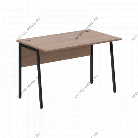 Стол письменный СП-2P	 на Office-mebel.ru