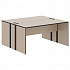 Рабочая станция US2ST 1513 на Office-mebel.ru 1