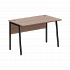 Стол письменный СП-2P	 на Office-mebel.ru 1